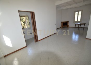 DSC_0438.JPG - Portion of a house Via delle Case Nuove 1, Roccastrada - photo 9