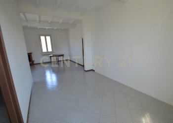 DSC_0440.JPG - Portion of a house Via delle Case Nuove 1, Roccastrada - photo 10