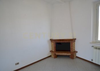 DSC_0446.JPG - Portion of a house Via delle Case Nuove 1, Roccastrada - photo 11