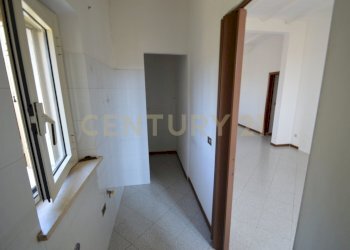 DSC_0442.JPG - Portion of a house Via delle Case Nuove 1, Roccastrada - photo 12