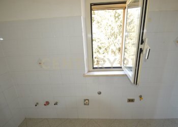 DSC_0441.JPG - Portion of a house Via delle Case Nuove 1, Roccastrada - photo 13