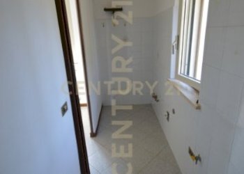 DSC_0445.JPG - Portion of a house Via delle Case Nuove 1, Roccastrada - photo 14