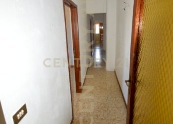 DSC_0447.JPG - Portion of a house Via delle Case Nuove 1, Roccastrada - photo 15