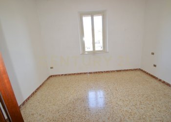 DSC_0449.JPG - Portion of a house Via delle Case Nuove 1, Roccastrada - photo 16