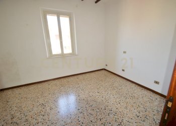 DSC_0452.JPG - Portion of a house Via delle Case Nuove 1, Roccastrada - photo 17