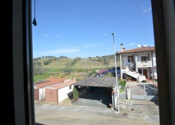 DSC_0453.JPG - Portion of a house Via delle Case Nuove 1, Roccastrada - photo 18