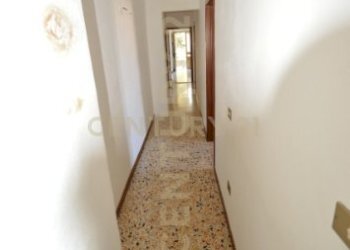 DSC_0457.JPG - Portion of a house Via delle Case Nuove 1, Roccastrada - photo 19