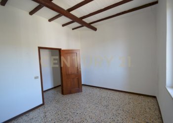 DSC_0454.JPG - Portion of a house Via delle Case Nuove 1, Roccastrada - photo 20