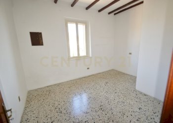 DSC_0456.JPG - Portion of a house Via delle Case Nuove 1, Roccastrada - photo 21