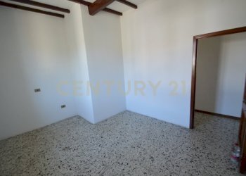 DSC_0459.JPG - Portion of a house Via delle Case Nuove 1, Roccastrada - photo 22