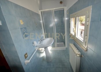 DSC_0460.JPG - Portion of a house Via delle Case Nuove 1, Roccastrada - photo 23