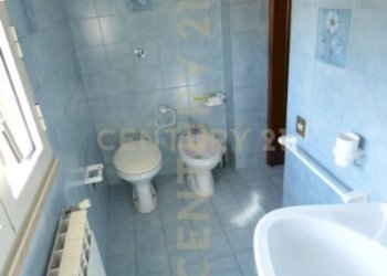 DSC_0463.JPG - Portion of a house Via delle Case Nuove 1, Roccastrada - photo 24