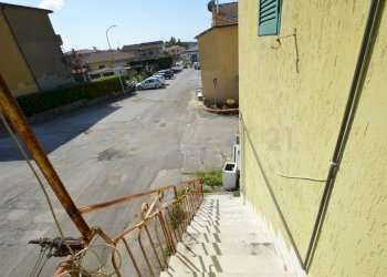 DSC_0464.JPG - Portion of a house Via delle Case Nuove 1, Roccastrada - photo 25