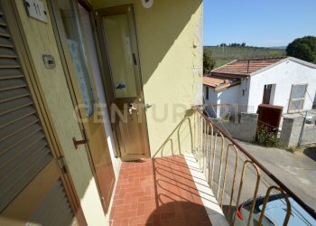 DSC_0465.JPG - Portion of a house Via delle Case Nuove 1, Roccastrada - photo 26