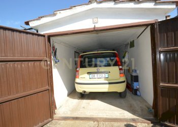 DSC_0471.JPG - Portion of a house Via delle Case Nuove 1, Roccastrada - photo 27