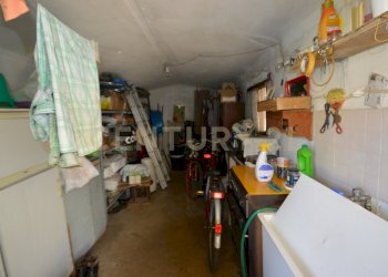 DSC_0478.JPG - Portion of a house Via delle Case Nuove 1, Roccastrada - photo 28