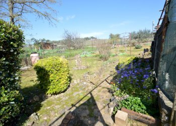 DSC_0479.JPG - Portion of a house Via delle Case Nuove 1, Roccastrada - photo 29