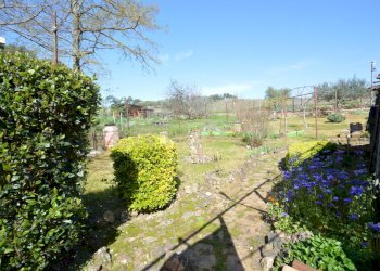 DSC_0480.JPG - Portion of a house Via delle Case Nuove 1, Roccastrada - photo 30