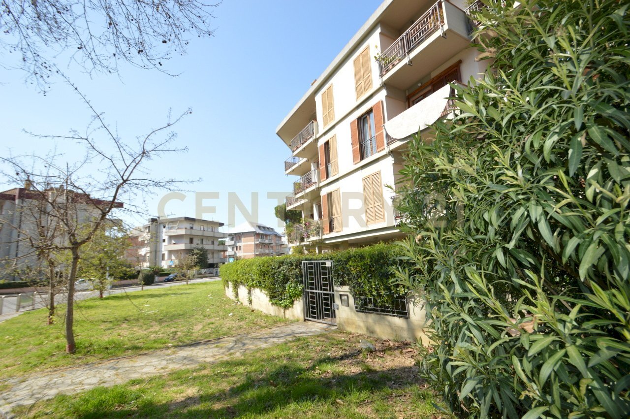 DSC_0498.JPG - Appartamento Via Senese 173/A, Grosseto - foto 2