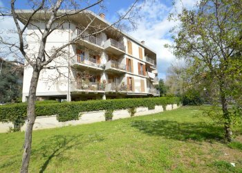 DSC_0495.JPG - Appartamento Via Senese 173/A, Grosseto - foto 1