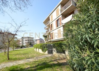 DSC_0498.JPG - Appartamento Via Senese 173/A, Grosseto - foto 2