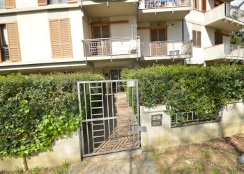 DSC_0499.JPG - Appartamento Via Senese 173/A, Grosseto - foto 3