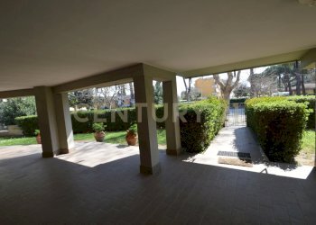 DSC_0501.JPG - Appartamento Via Senese 173/A, Grosseto - foto 4