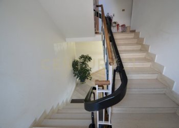 DSC_0503.JPG - Appartamento Via Senese 173/A, Grosseto - foto 5