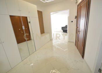 DSC_0537.JPG - Appartamento Via Senese 173/A, Grosseto - foto 6