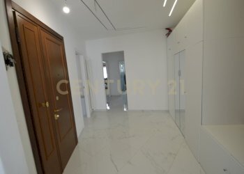 DSC_0542.JPG - Appartamento Via Senese 173/A, Grosseto - foto 7