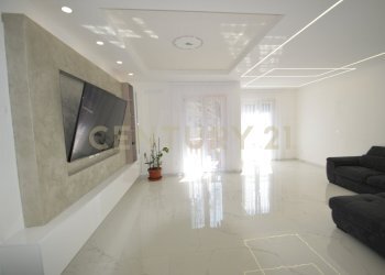 DSC_0507.JPG - Appartamento Via Senese 173/A, Grosseto - foto 8