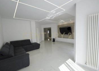 DSC_0517.JPG - Appartamento Via Senese 173/A, Grosseto - foto 9