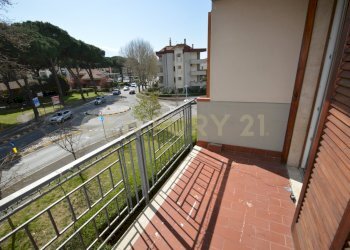 DSC_0520.JPG - Appartamento Via Senese 173/A, Grosseto - foto 10