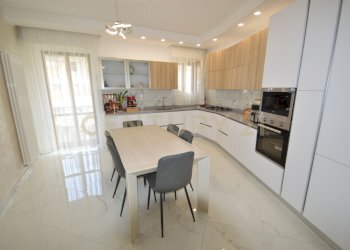 DSC_0525.JPG - Appartamento Via Senese 173/A, Grosseto - foto 11