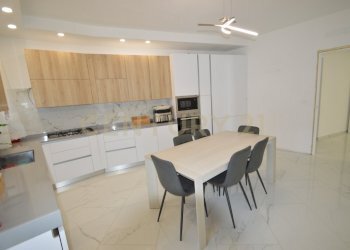 DSC_0527.JPG - Appartamento Via Senese 173/A, Grosseto - foto 12