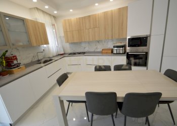 DSC_0529.JPG - Appartamento Via Senese 173/A, Grosseto - foto 13