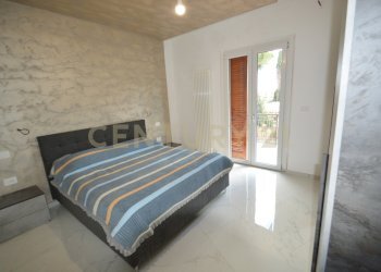 DSC_0577.JPG - Appartamento Via Senese 173/A, Grosseto - foto 15