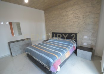 DSC_0579.JPG - Appartamento Via Senese 173/A, Grosseto - foto 16