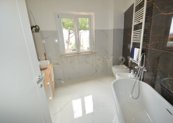 DSC_0571.JPG - Appartamento Via Senese 173/A, Grosseto - foto 17