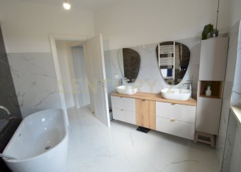 DSC_0572.JPG - Appartamento Via Senese 173/A, Grosseto - foto 18