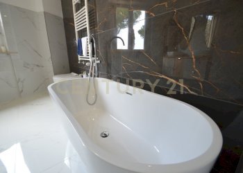 DSC_0570.JPG - Appartamento Via Senese 173/A, Grosseto - foto 19