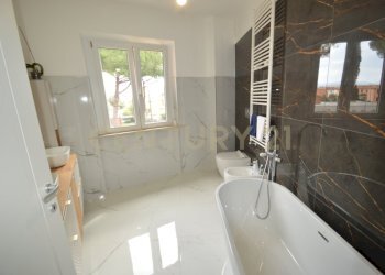 DSC_0566.JPG - Appartamento Via Senese 173/A, Grosseto - foto 20