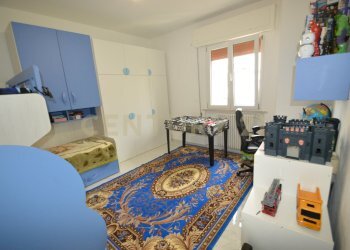 DSC_0543.JPG - Appartamento Via Senese 173/A, Grosseto - foto 21