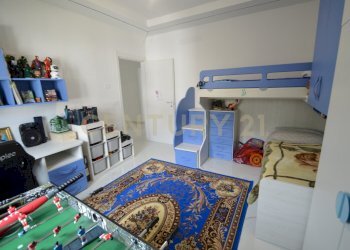 DSC_0547.JPG - Appartamento Via Senese 173/A, Grosseto - foto 22