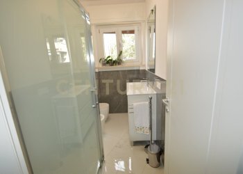 DSC_0550.JPG - Appartamento Via Senese 173/A, Grosseto - foto 23