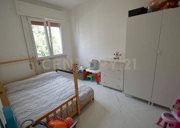 DSC_0553.JPG - Appartamento Via Senese 173/A, Grosseto - foto 24