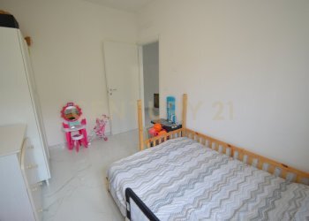 DSC_0556.JPG - Appartamento Via Senese 173/A, Grosseto - foto 25