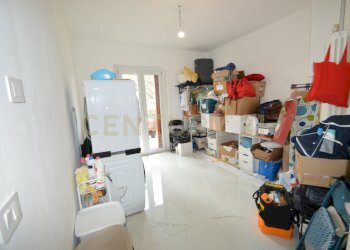 DSC_0561.JPG - Appartamento Via Senese 173/A, Grosseto - foto 26