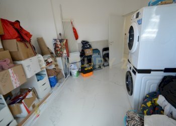 DSC_0563.JPG - Appartamento Via Senese 173/A, Grosseto - foto 27