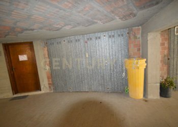 DSC_0592.JPG - Appartamento Via Senese 173/A, Grosseto - foto 28